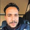 Basem Elkhouly