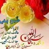 rashidgujjar1177