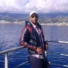 hicham_maroco