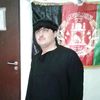 atiqkhoshal