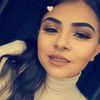 alexisgomez8417