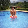 meseduardoangaritam88
