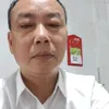 hoangkim130673