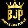 Berkah Jaya Plafon