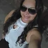 mariadamianaaguia