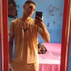 nyl.alax.xavier