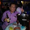 joelcalderonmota