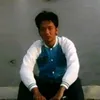 hendra_kurniawan_bungsu