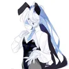 detective_miryko