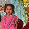 ayshasiddika472