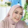 .amahamoy