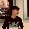 4ndrilws