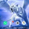 user49382829700244