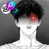 harsh_chau1
