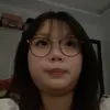 nhims