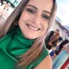 adrianaoliveira2577
