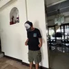 jerico.65