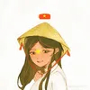h.anh05110