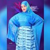 axlaam_hassan1