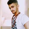 chamkeela0011