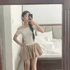 Bà Lão Trẻ Trung 🦦