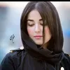 rayanxalid8