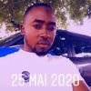 doumbiadrissa04