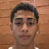 kaicksantana7
