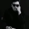 zx_.vjil