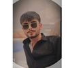 faisalpathan360