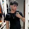 eojgabriel