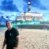 alex.hippolito08