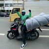 m_yusuf_syariful_h