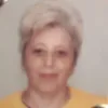 smiljanatesic