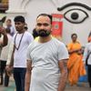 tejpratapchauha28