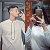 nusrat_taehyung591