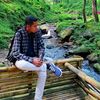 fuadsirajuddin