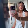 sadiexdowney
