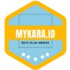 Mykara.id