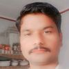 user4dg77qd1xh