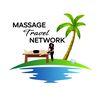 MassageTravelNetwork