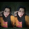 owiiellezzaa2