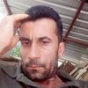 yunussafc