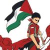 bachdim86