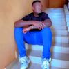 kingmarkstar