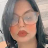 jinanalbaidhani