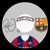 theuzin496