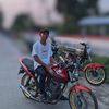 haikal.mmt