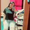 janeth..97