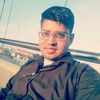 haseeburrehman636